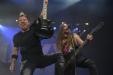 Fozzy